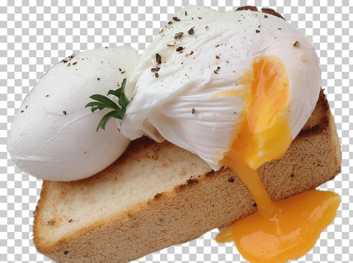 Poached Egg Melba Toast Scrambled Eggs PNG, Clipart, Boiled Egg, Bread, Breakfast, Coddled Egg, Dish Free PNG Download