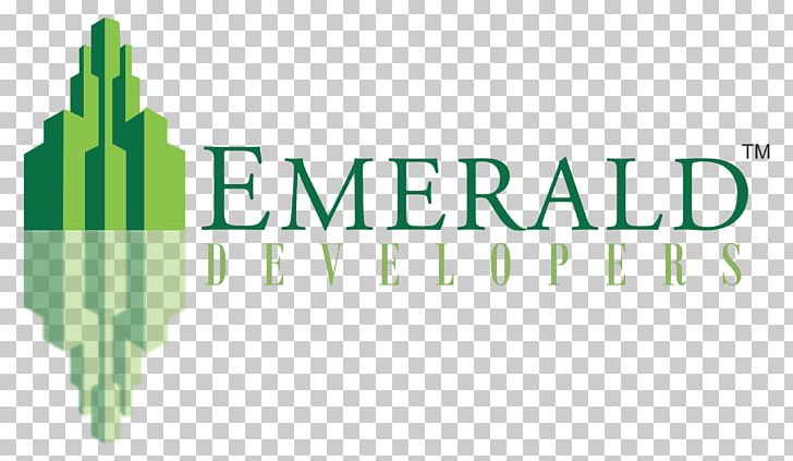 Sangolda Residency Emerald Company Sales PNG, Clipart, Apartment, Brand, Business, Company, Diagram Free PNG Download