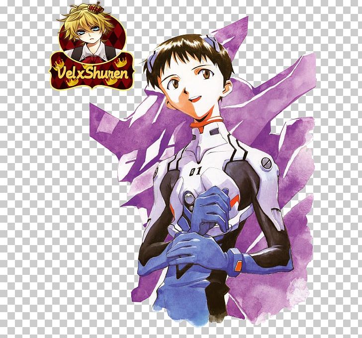 Shinji Ikari Rei Ayanami Kaworu Nagisa Misato Katsuragi Asuka Langley Soryu PNG, Clipart, Anime, Asuka Langley Soryu, Cartoon, Fiction, Fictional Character Free PNG Download