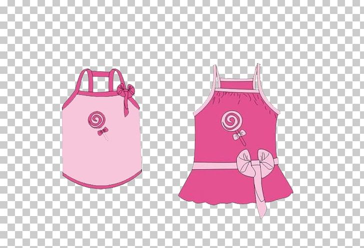 Skirt Clothing Designer PNG, Clipart, Cartoon, Cartoon Skirt, Child, Children, Childrens Day Free PNG Download