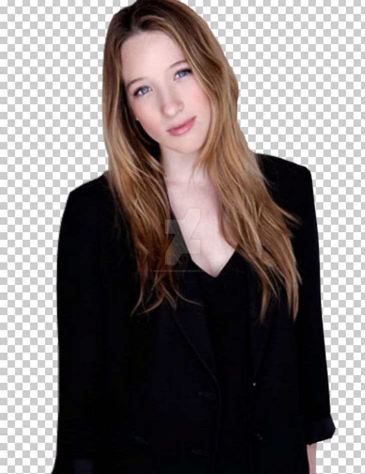 Sophie Lowe Once Upon A Time In Wonderland 2009 Toronto International Film Festival Actor PNG, Clipart, Actor, Adore, Beautiful Kate, Blazer, Brown Hair Free PNG Download