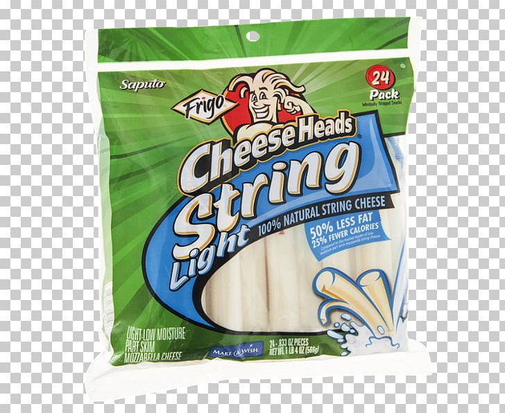 String Cheese Mozzarella Flavor Brand PNG, Clipart, Brand, Cheese, Flavor, Ingredient, Mozzarella Free PNG Download