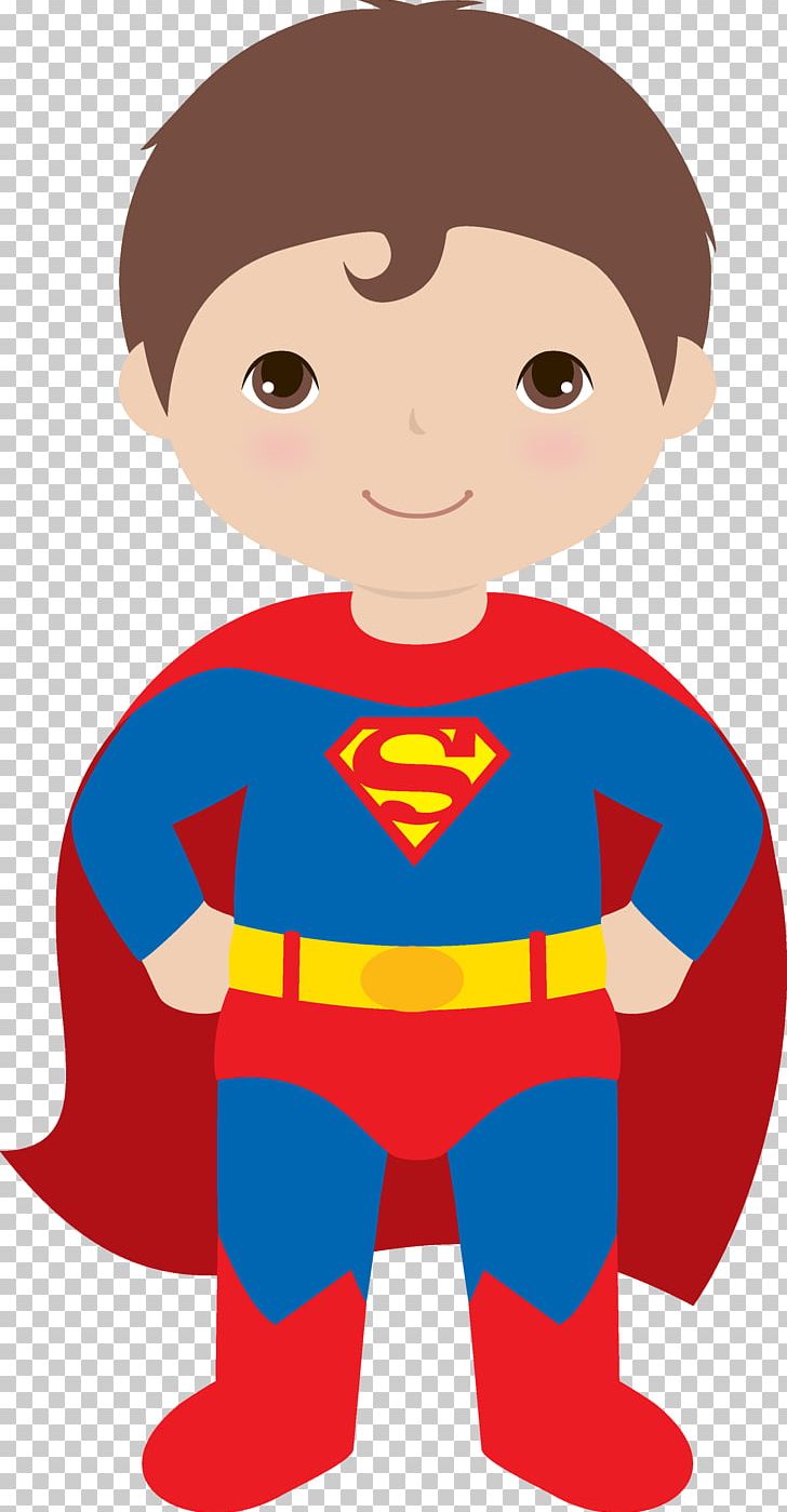 Superman Greeting & Note Cards Superhero Birthday Party PNG, Clipart, Baby Shower, Batman, Birthday, Boy, Cartoon Free PNG Download