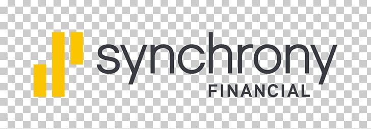 Synchrony Financial Bank Finance Credit Card Financial Services PNG, Clipart, American Express, Area, Bank, Brand, Credit Free PNG Download