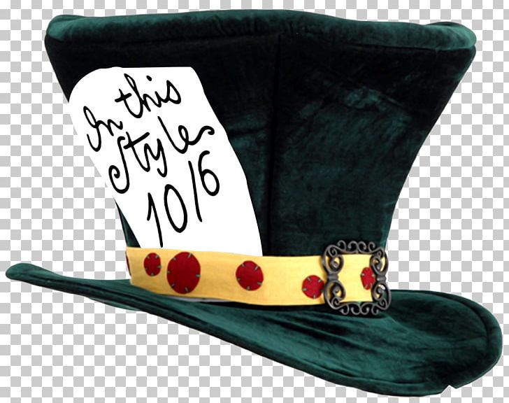 The Mad Hatter Alice's Adventures In Wonderland March Hare PNG, Clipart, Alice In Wonderland, Alices Adventures In Wonderland, Alice Through The Looking Glass, Boater, Clothing Accessories Free PNG Download