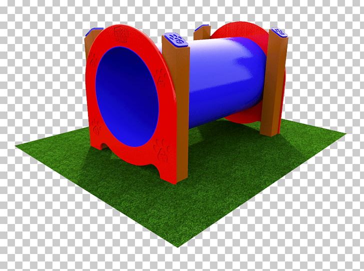Toy Recreation Playground PNG, Clipart, Google Play, Google Play Music, Grass, Outdoor Play Equipment, Photography Free PNG Download