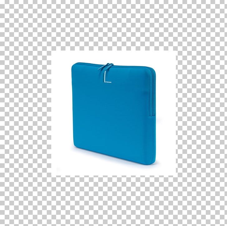 Turquoise Rectangle PNG, Clipart, Aqua, Art, Azure, Bag, Blue Free PNG Download