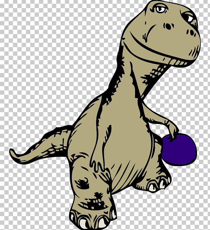 Tyrannosaurus Triceratops Stegosaurus Dinosaur PNG, Clipart, Animal Figure, Animation, Carnivoran, Cartoon, Dinosaur Free PNG Download