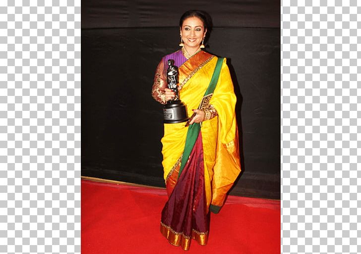 Uppada Sari Kanchipuram Silk Blouse PNG, Clipart, Abdomen, Award, Blouse, Dada, Divya Free PNG Download
