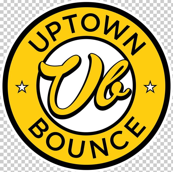 Uptown Bounce PNG, Clipart,  Free PNG Download