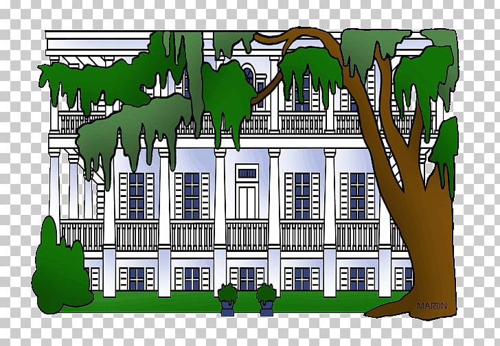 Urban Design Facade Residential Area PNG, Clipart, Architecture, Art, Cartoon, Elevation, Facade Free PNG Download