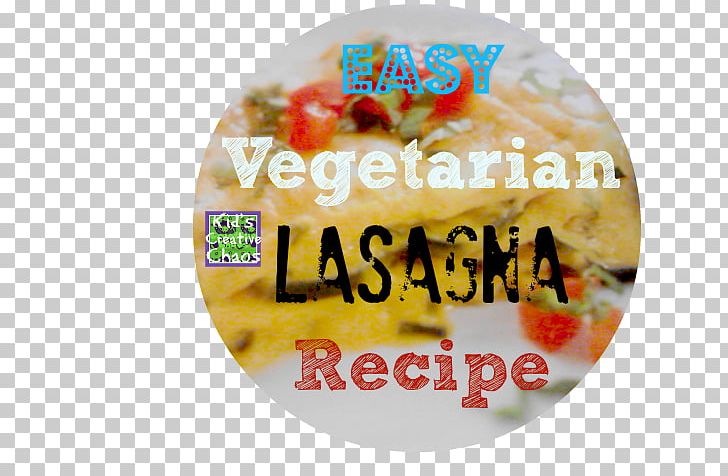 Vegetarian Cuisine Recipe Flavor Food Vegetarianism PNG, Clipart, Cuisine, Dish, Dish Network, Easy Veg Recipe, Flavor Free PNG Download