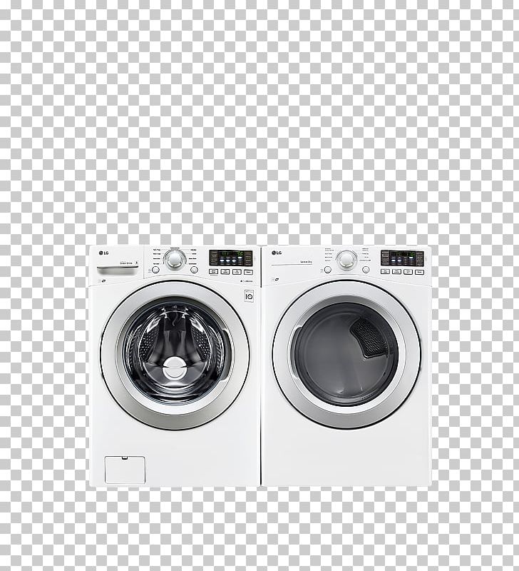 Washing Machines LG WM3270CW LG Electronics Laundry PNG, Clipart, Clothes Dryer, Combo Washer Dryer, Energy Star, Hardware, Home Appliance Free PNG Download