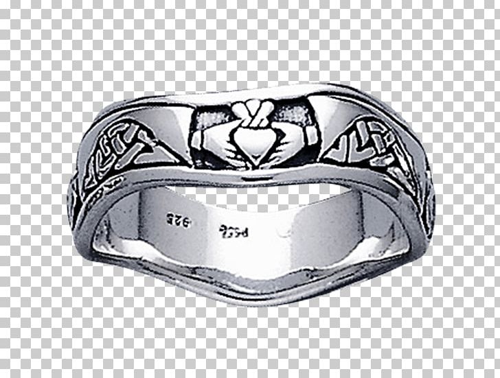 Wedding Ring Claddagh Ring Celtic Knot Jewellery PNG, Clipart, Band, Birthstone, Body Jewellery, Body Jewelry, Bronze Free PNG Download