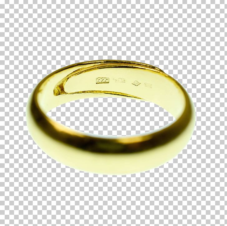 Wedding Ring Jewellery Gold Bracelet PNG, Clipart, Bangle, Body Jewelry, Bracelet, Brass, Bullion Free PNG Download
