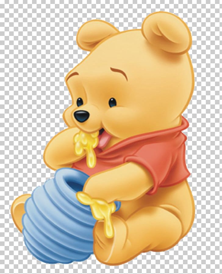 Winnie-the-Pooh Tigger Piglet Eeyore Roo PNG, Clipart, Carnivoran, Cartoon, Desktop Wallpaper, Drawing, Eeyore Free PNG Download