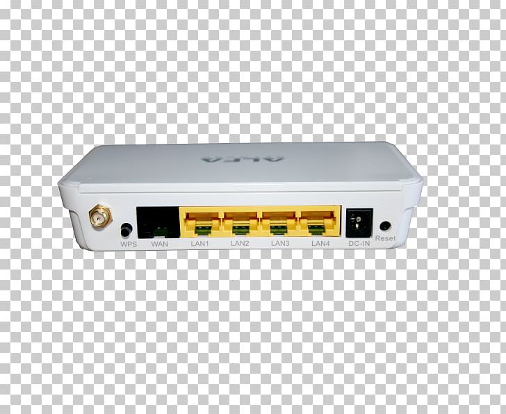 Wireless Router Wireless Access Points Wi-Fi Bridge Router PNG, Clipart, Access Point, Alfa, Computer Network, Electronic Device, Electronics Free PNG Download