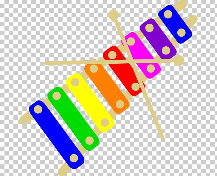 Xylophone Musical Instruments PNG, Clipart, Acoustic Guitar, Body Jewelry, Clip Art, Ebb, Free Content Free PNG Download