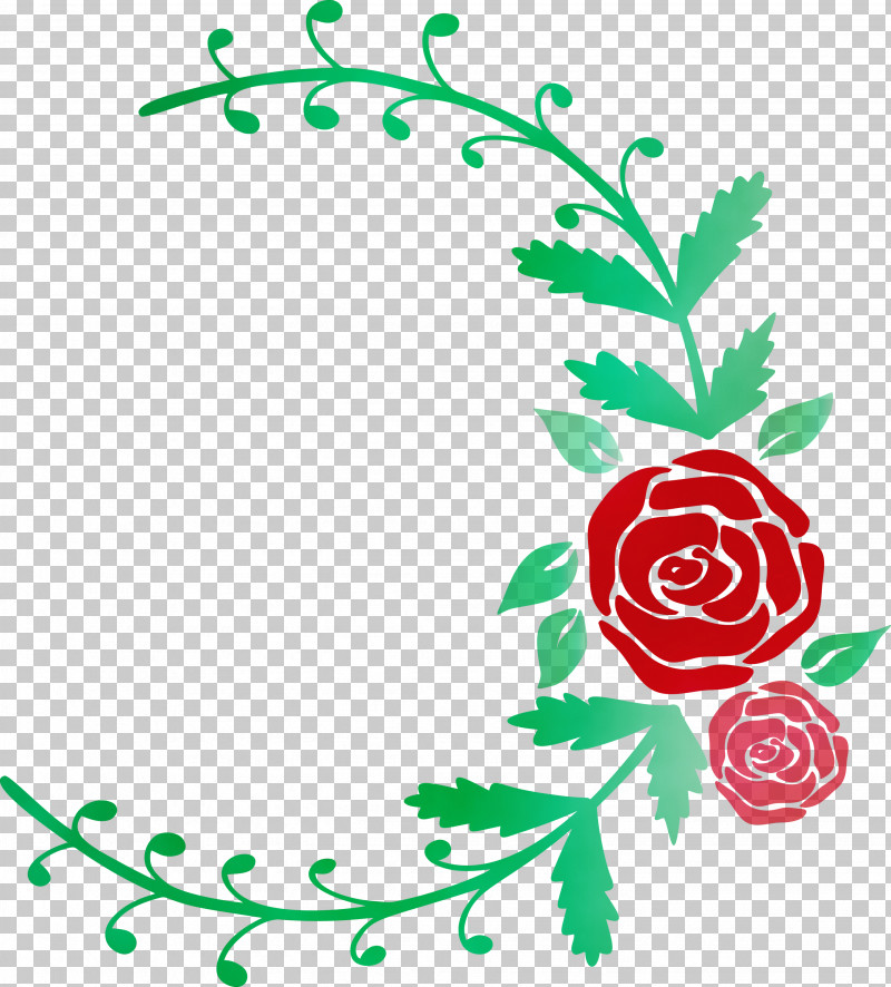 Rose PNG, Clipart, Flower, Flower Frame, Leaf, Line Art, Ornament Free PNG Download