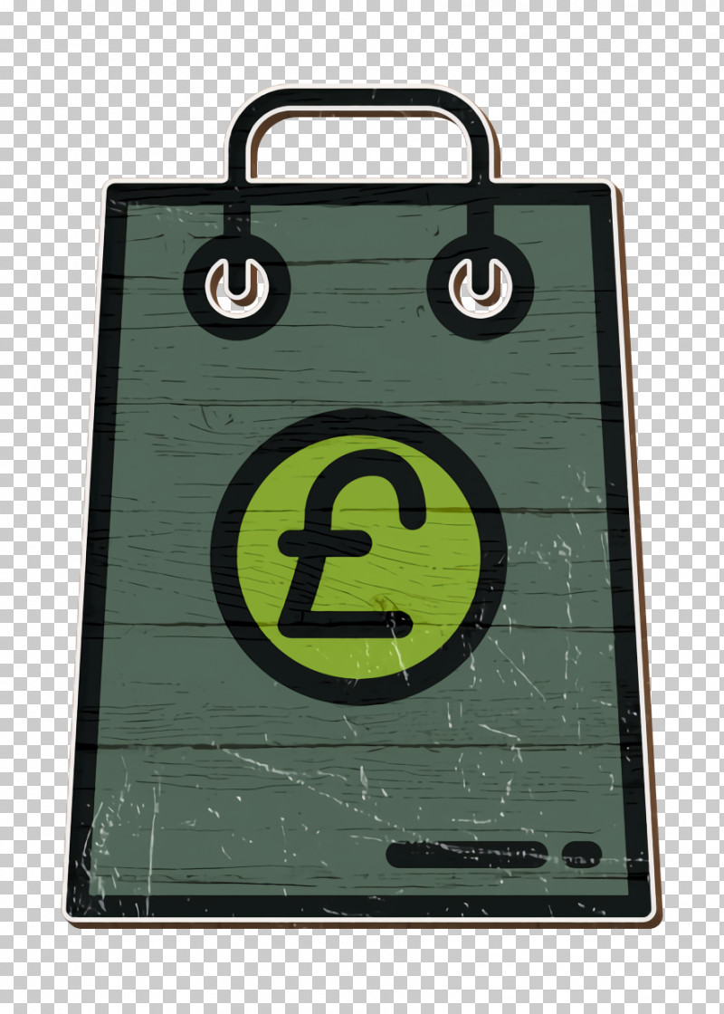 Shopping Bag Icon Money Funding Icon Business And Finance Icon PNG, Clipart, Business And Finance Icon, Games, Money Funding Icon, Number, Shopping Bag Icon Free PNG Download