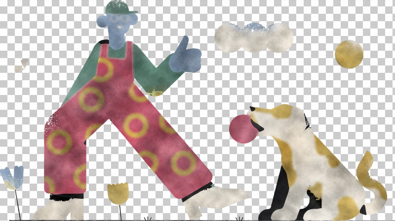 Toy Figurine Dog Toy Animal Figure Animation PNG, Clipart, Animal Figure, Animation, Dog Toy, Figurine, Play Free PNG Download