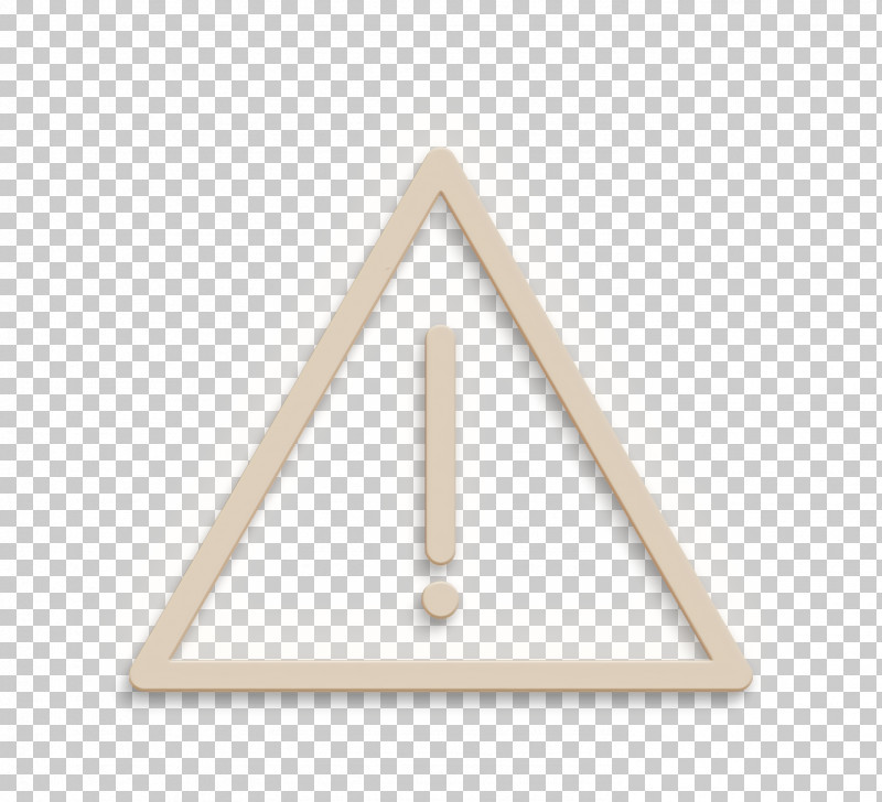 Warning Sign Icon Signs Icon Web Application UI Icon PNG, Clipart, Hazard Symbol, Problem Icon, Royaltyfree, Signs Icon, Warning Sign Icon Free PNG Download