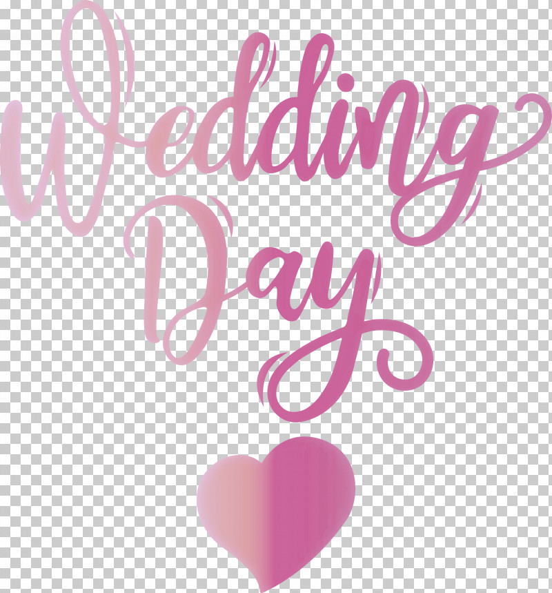 Wedding Day Wedding PNG, Clipart, Heart, Logo, Meter, Wedding, Wedding Day Free PNG Download