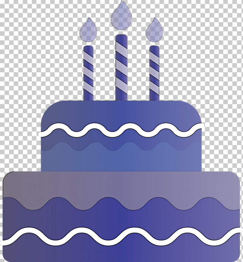 Birthday Cake PNG, Clipart, Bakery, Birthday, Birthday Cake, Cake, Cake Decorating Free PNG Download