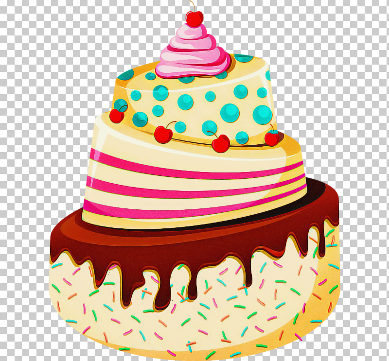 Birthday Candle PNG, Clipart, Baked Goods, Baking, Baking Cup, Birthday, Birthday Cake Free PNG Download
