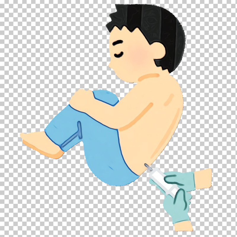Cartoon Arm Muscle Leg Animation PNG, Clipart, Animation, Arm, Cartoon, Leg, Muscle Free PNG Download