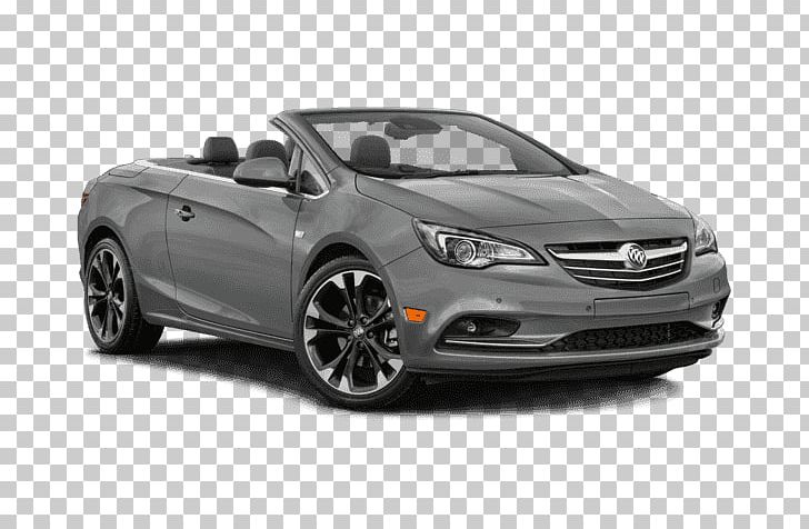 2018 Buick Cascada Premium Convertible 2018 Buick Cascada Sport Touring Convertible Car 2016 Buick Cascada PNG, Clipart, Automatic Transmission, Car, City Car, Compact Car, Convertible Free PNG Download