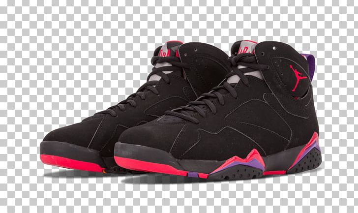 Air Jordan Shoe Mars Blackmon Nike Teal PNG, Clipart, Air Jordan, Athletic Shoe, Basketballschuh, Basketball Shoe, Black Free PNG Download