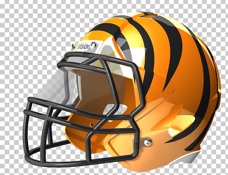 American Football Helmets American Football Protective Gear Drawing PNG, Clipart, American Football, Headgear, Helmet, Lacrosse Helmet, Lacrosse Protective Gear Free PNG Download