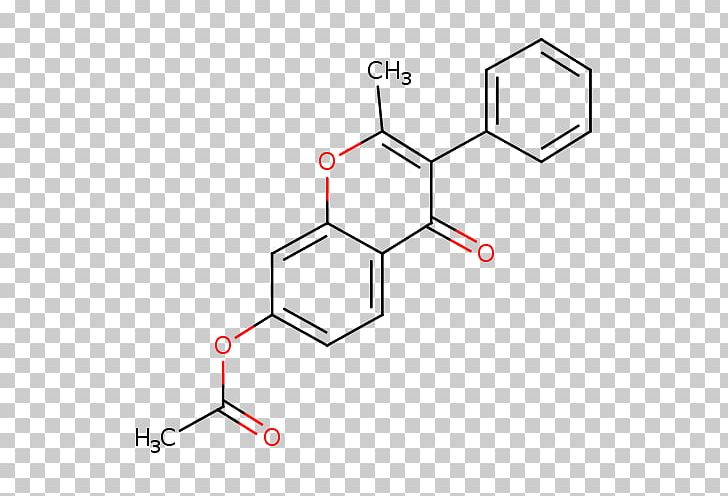 Amine Chemical Substance Chemistry Sulfonic Acid Chemical Compound PNG, Clipart, Acid, Amine, Angle, Area, Carboxylic Acid Free PNG Download