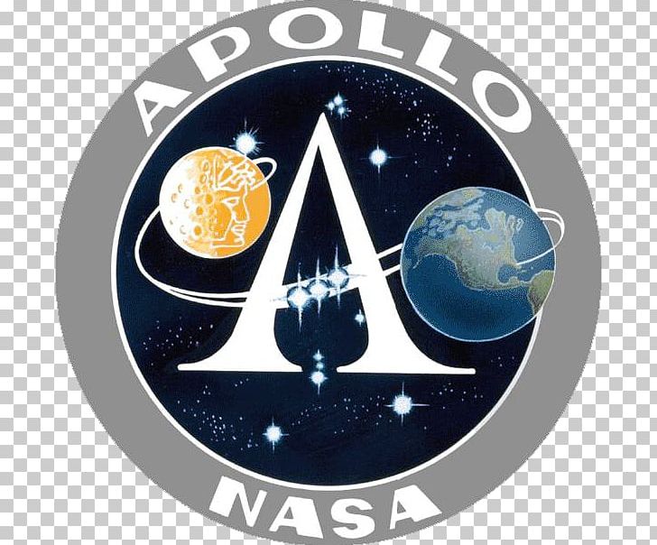 Apollo Program Apollo 17 Apollo 11 Apollo 9 Apollo 13 PNG, Clipart, Apollo, Apollo 9, Apollo 11, Apollo 17, Apollo Lunar Module Free PNG Download