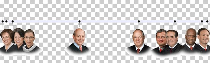 Associate Justice Of The Supreme Court Of The United States Ideological Leanings Of United States Supreme Court Justices Judge PNG, Clipart, Business, Chief Justice Of The United States, Conservatism, Court, Fashion Accessory Free PNG Download