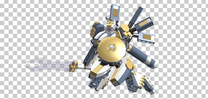 August 6 Keen Software House Mecha Hyperion Plasma PNG, Clipart, Animal Figure, August 6, Deviantart, Figurine, Hyperion Free PNG Download