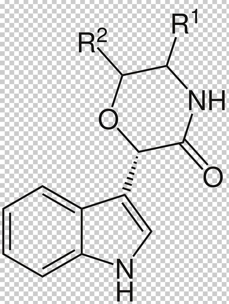 Auxin Organophosphate Indole-3-acetic Acid Indole-3-butyric Acid Phototropism PNG, Clipart, Acetic Acid, Acid, Angle, Area, Auxin Free PNG Download