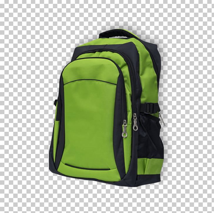 Backpack T-shirt Bag AbrandZ Pte Ltd Product PNG, Clipart, Abrandz Pte Ltd, Backpack, Bag, Green, Haversack Free PNG Download