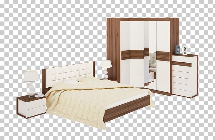 Bedside Tables Bedroom Furniture Armoires & Wardrobes PNG, Clipart, Armoires Wardrobes, Bathroom, Bed, Bed Frame, Bedroom Free PNG Download