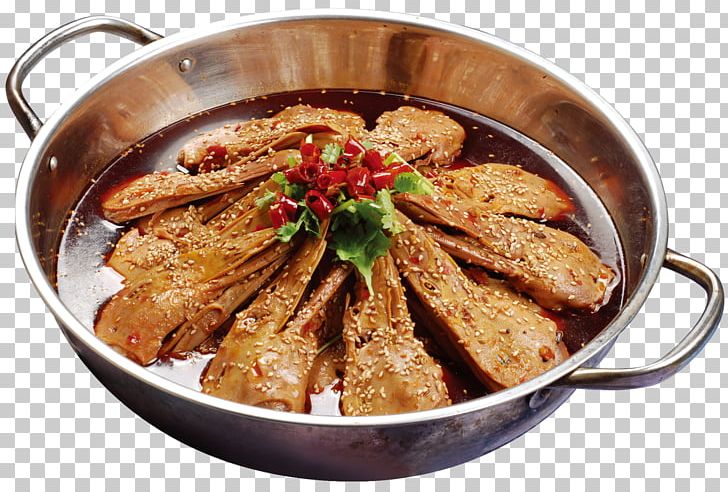 Beijing Duck Hot Pot Sanxi Langouste Malatang PNG, Clipart, Animals, Asian Food, Beijing, Cuisine, Curry Free PNG Download