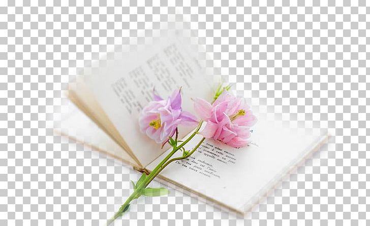 Book Text Photography PNG, Clipart, Art, Author, Blog, Book, Citation Free PNG Download