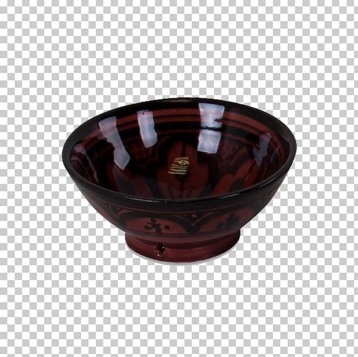 Bowl Ceramic Bacina Glass Aardewerk PNG, Clipart, Aardewerk, Ashtray, Asian Cuisine, Bacina, Bowl Free PNG Download