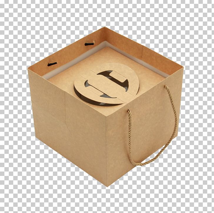 Box Desk Packaging And Labeling Paper PNG, Clipart, Barrel, Box, Cake, Cake Packing Box, Cardboard Box Free PNG Download