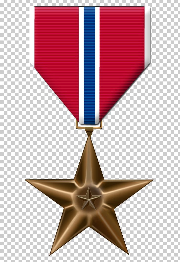 Bronze Star Medal United States National Defense Service Medal Meritorious Service Medal PNG, Clipart, Air Medal, Award, Bronze Star Medal, Medal, Meritorious Service Medal Free PNG Download