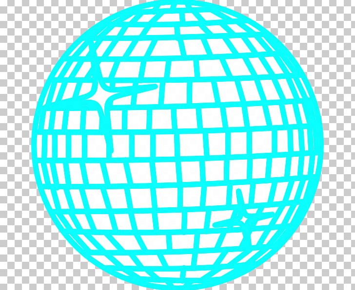 Cain's Ballroom Disco Ball PNG, Clipart,  Free PNG Download