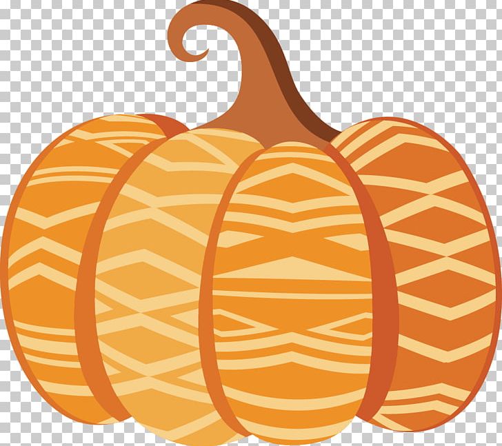 Calabaza Jack-o-lantern Turkey Pumpkin Thanksgiving PNG, Clipart, Cartoon, Creative Pumpkin, Cucurbita, Dish, Food Free PNG Download