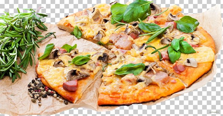 California-style Pizza Sicilian Pizza Vegetarian Cuisine Food PNG, Clipart, California Style Pizza, Californiastyle Pizza, Cheese, Cuisine, Dish Free PNG Download