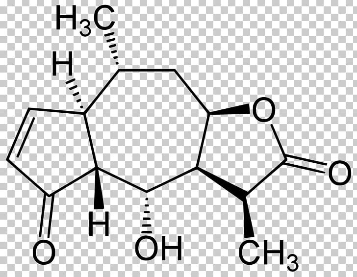 Chemical Compound Methyl Group 2-Pyrrolidone Structural Formula Butyl Group PNG, Clipart, 3isobutyl2methoxypyrazine, Angle, Area, Black, Black And White Free PNG Download