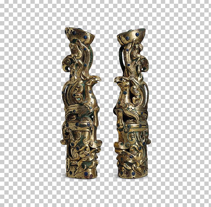 China Nelson-Atkins Museum Of Art Chinese Art Shang Dynasty PNG, Clipart, Art, Art Exhibition, Artifact, Art Museum, Asian Art Free PNG Download